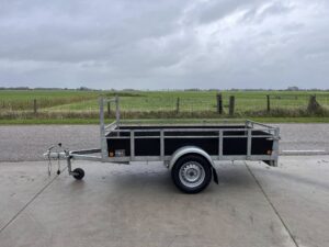 Hapert Enkelasser-image