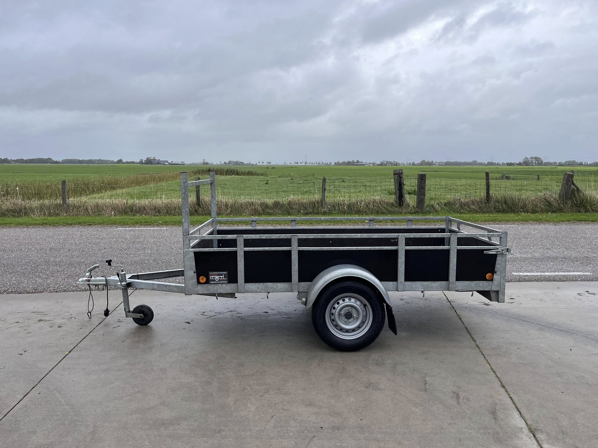 Hapert Enkelasser-image