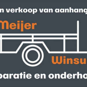 Kantensnijder